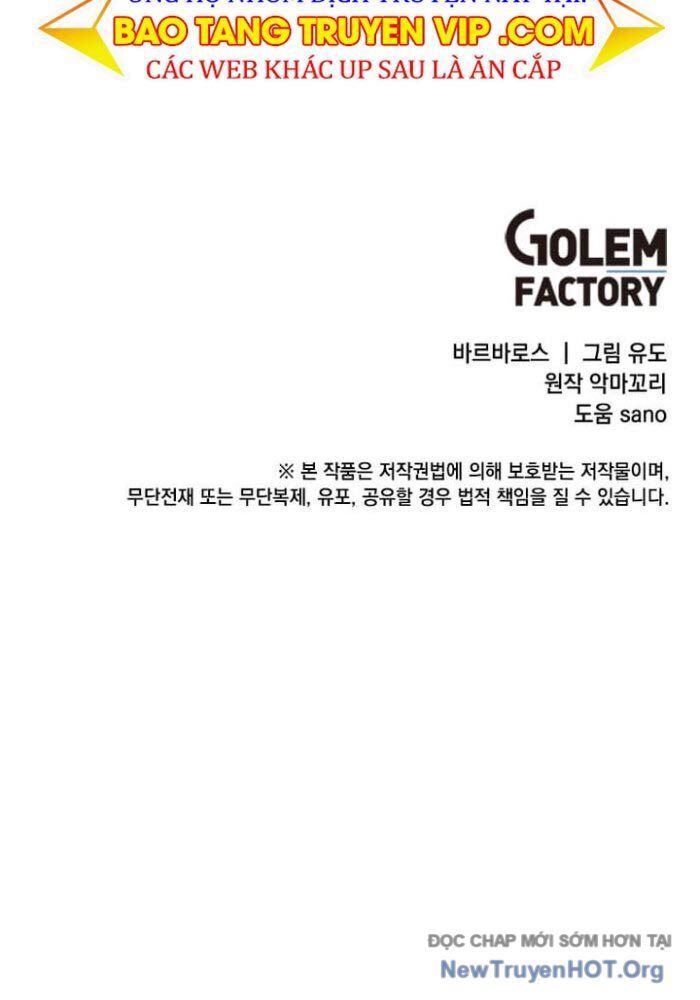 page_101