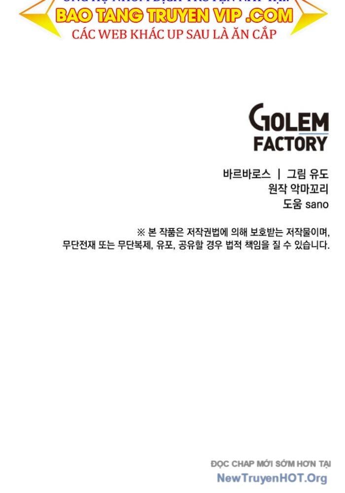 page_102