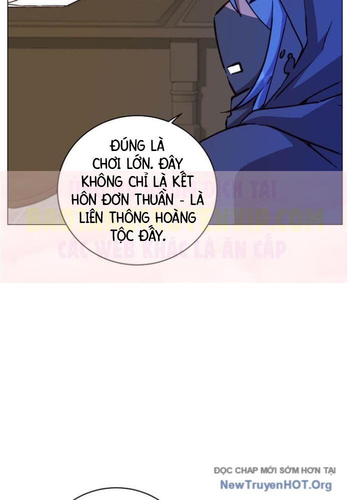 page_27
