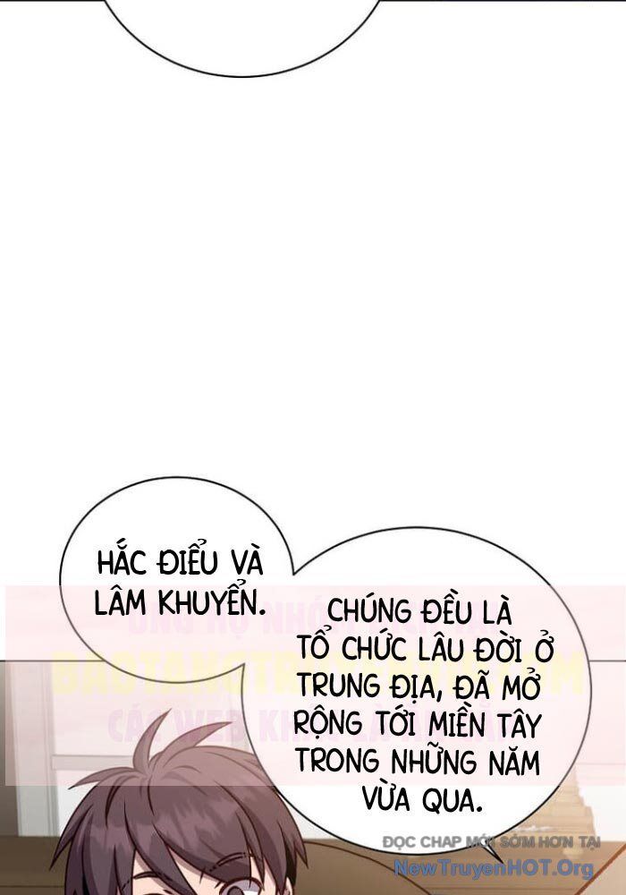 page_29
