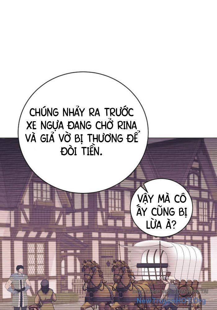 page_35
