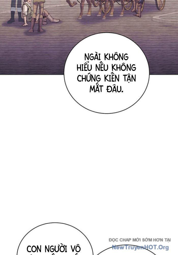 page_36