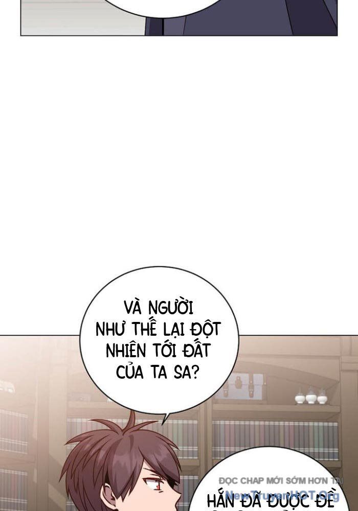 page_38
