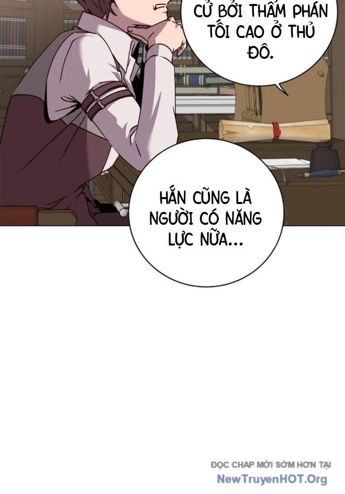 page_39