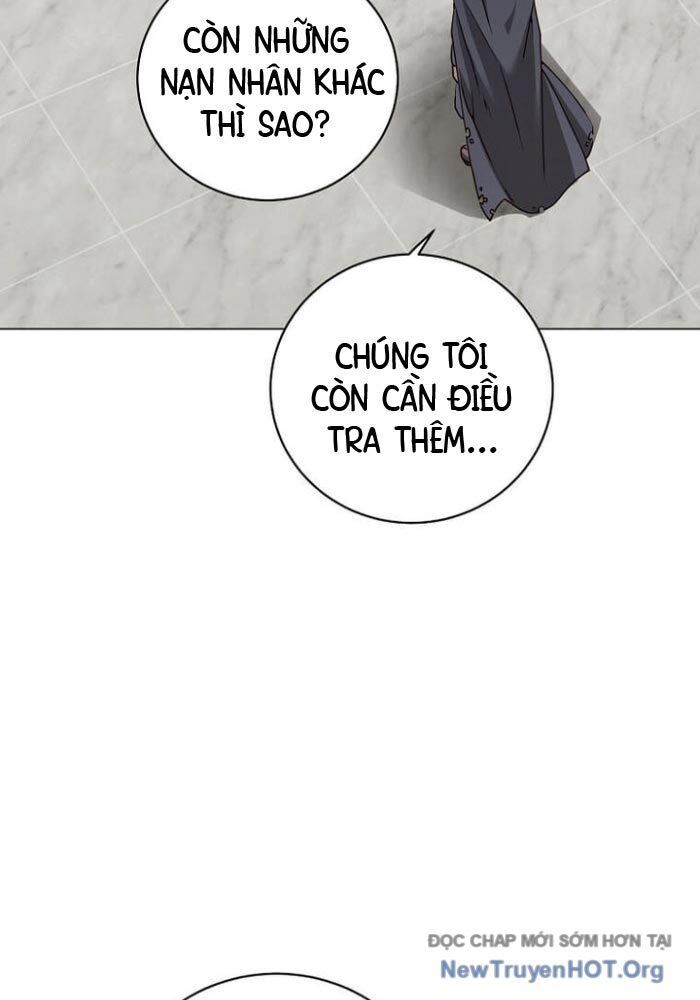 page_41