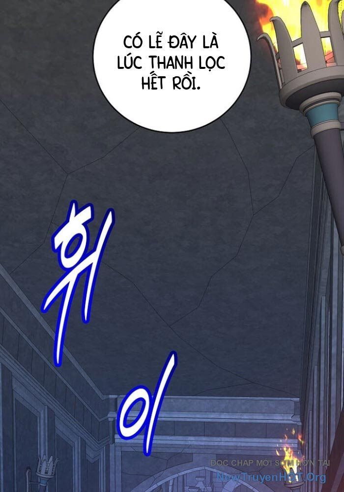 page_44