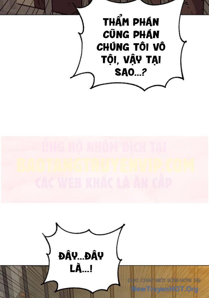 page_47