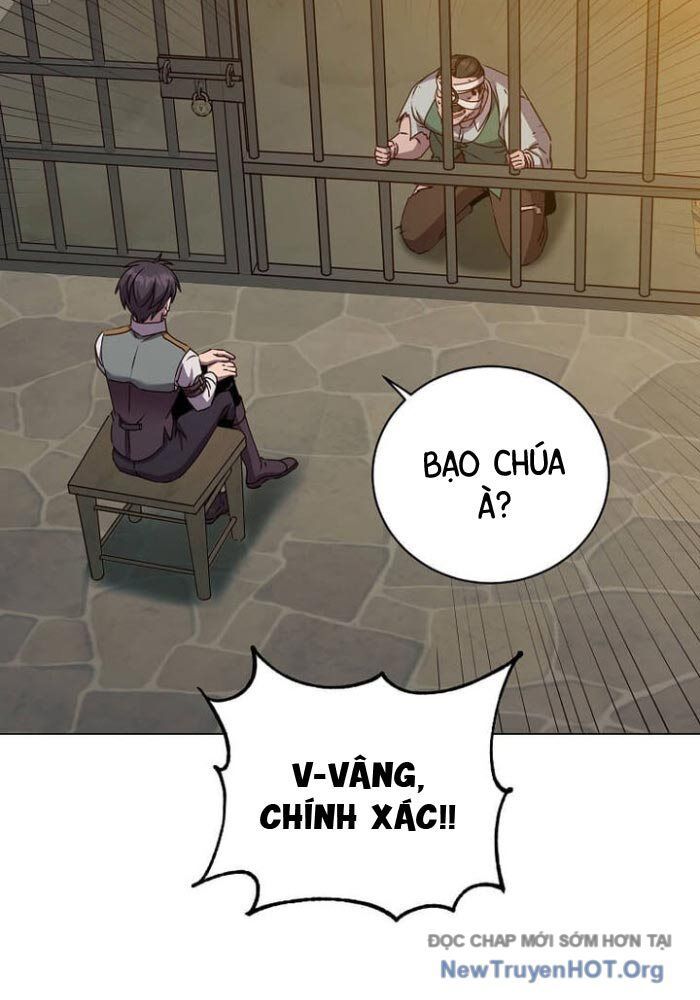 page_48