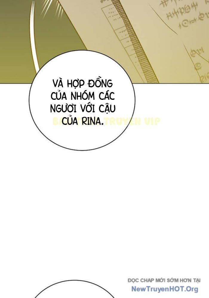 page_50