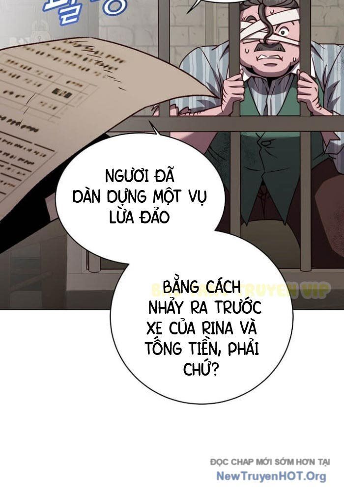 page_53