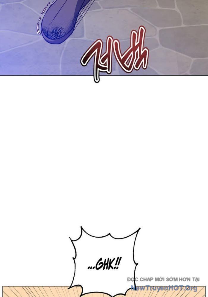 page_55