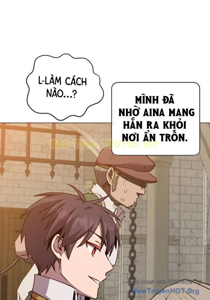 page_57