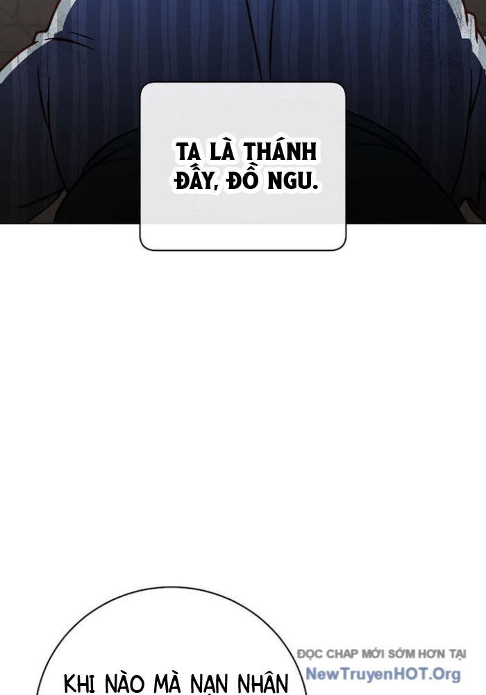 page_60