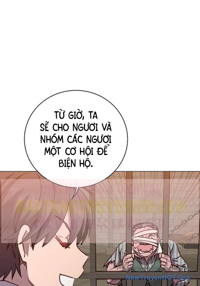 page_62