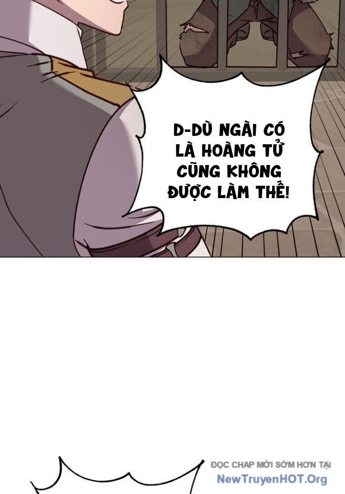 page_63