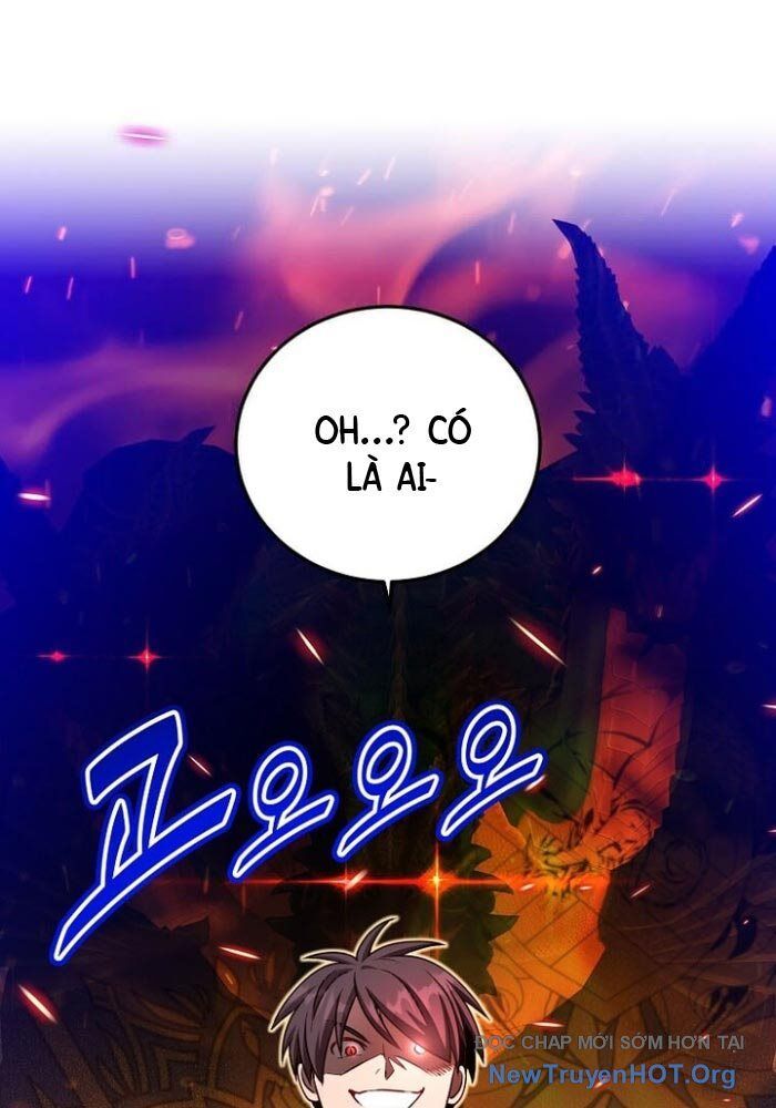 page_65