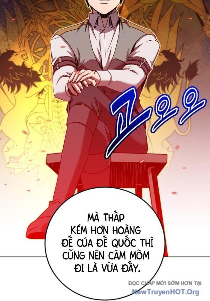 page_66