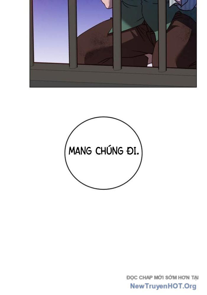 page_68