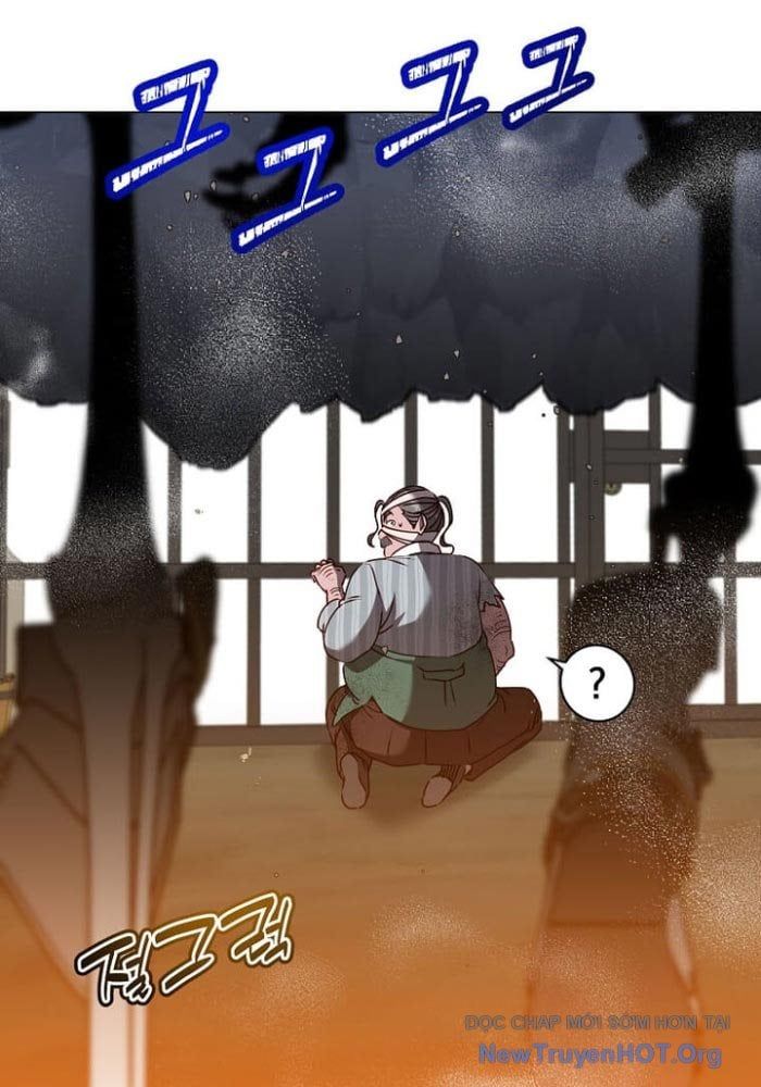page_70