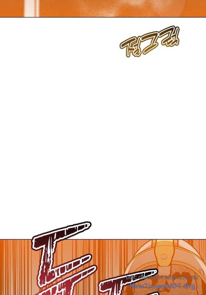 page_71