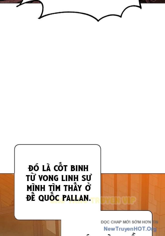 page_73