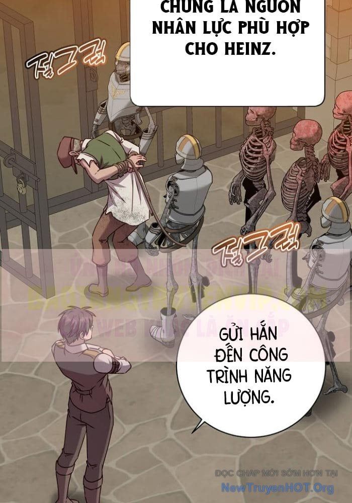 page_74