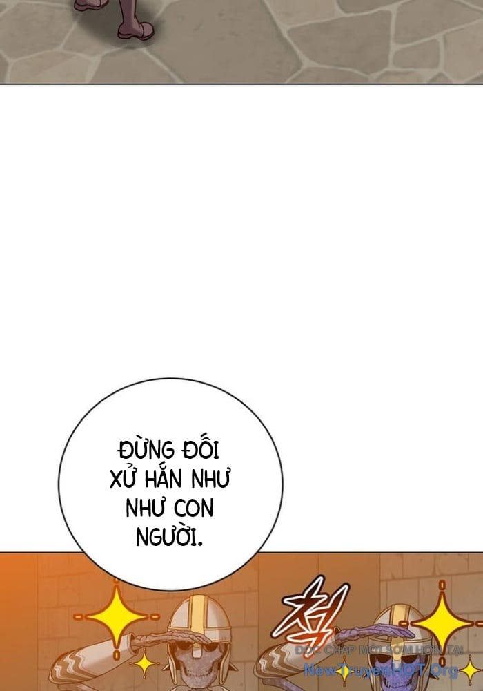 page_75