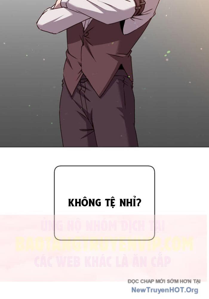 page_78