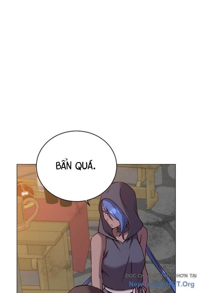 page_82
