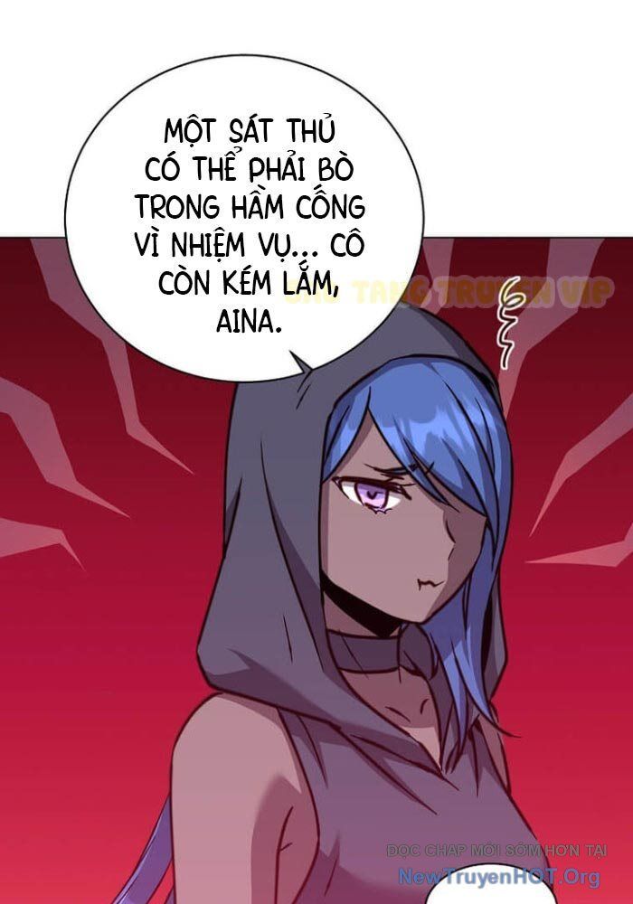 page_83