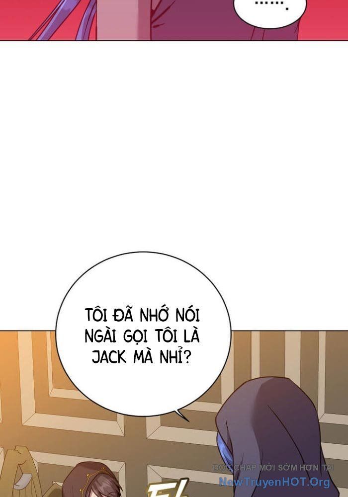 page_84