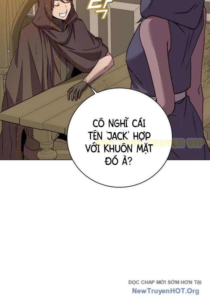 page_86