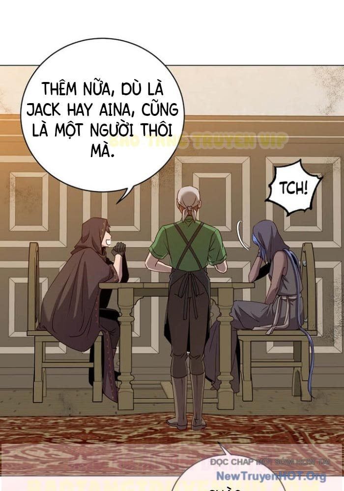 page_87