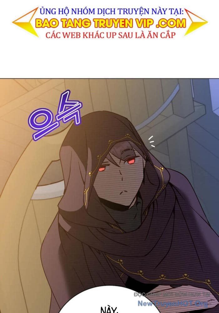 page_93
