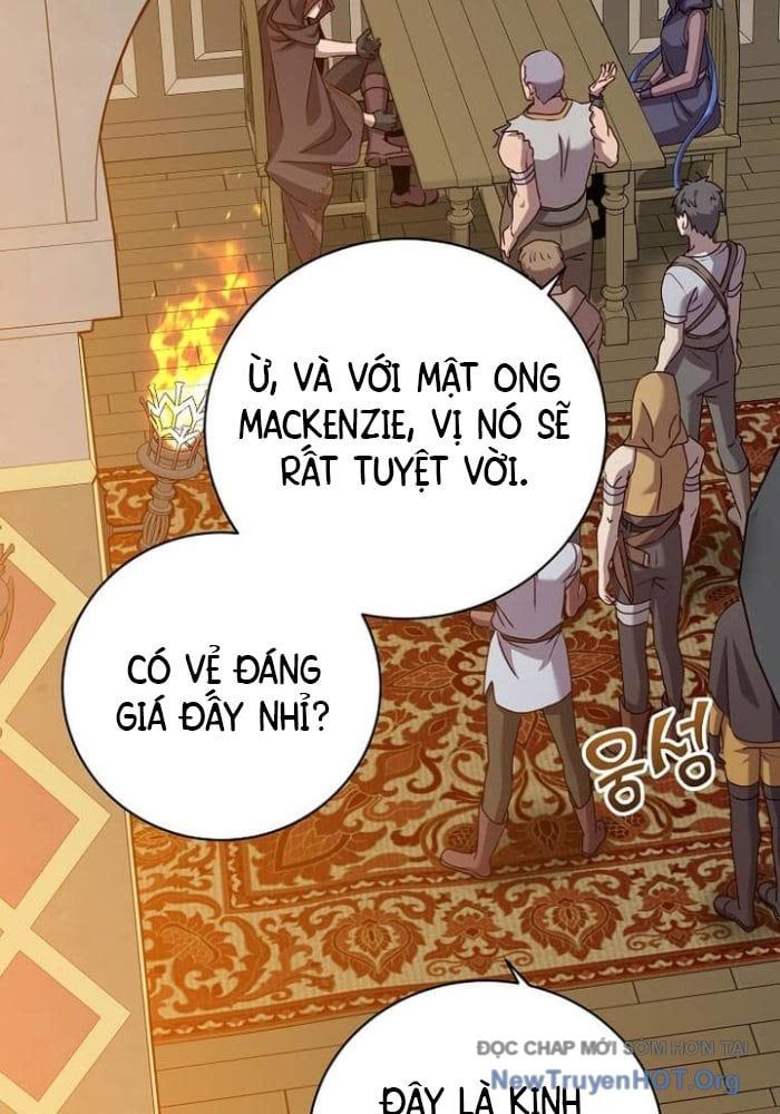 page_97