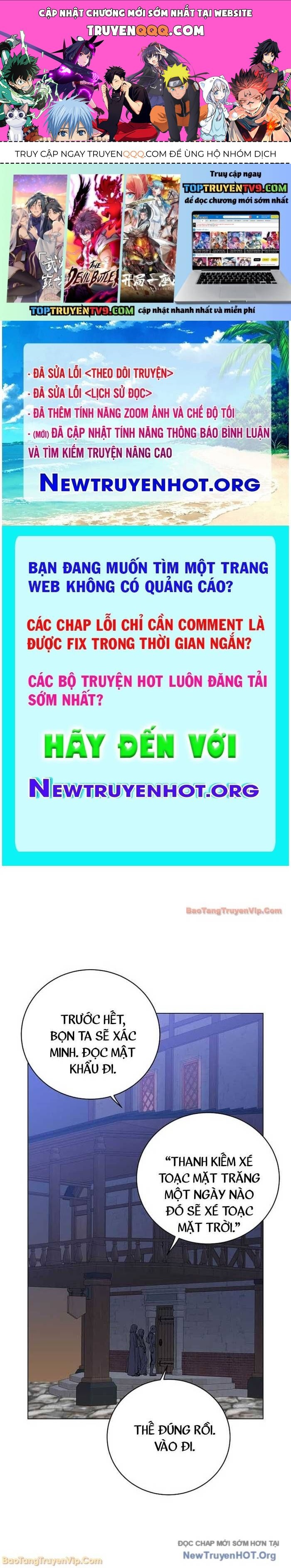 page_0