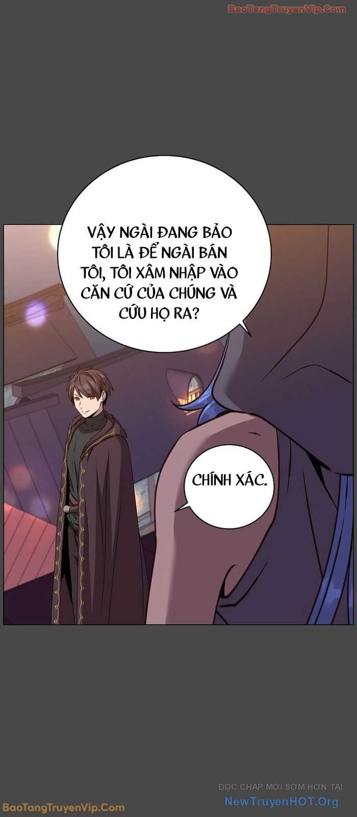 page_22