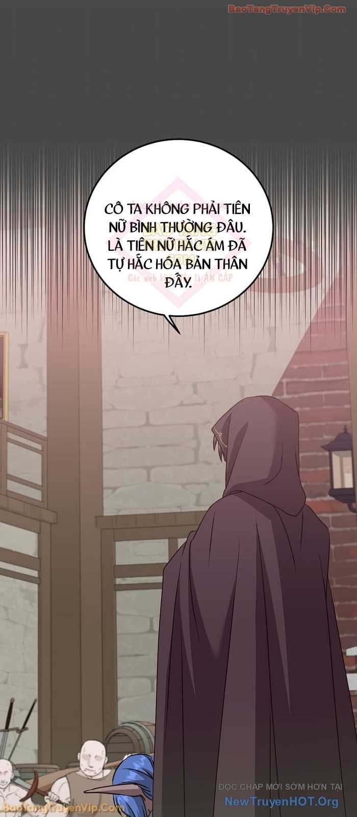 page_28