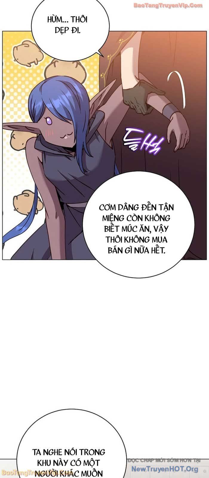 page_33