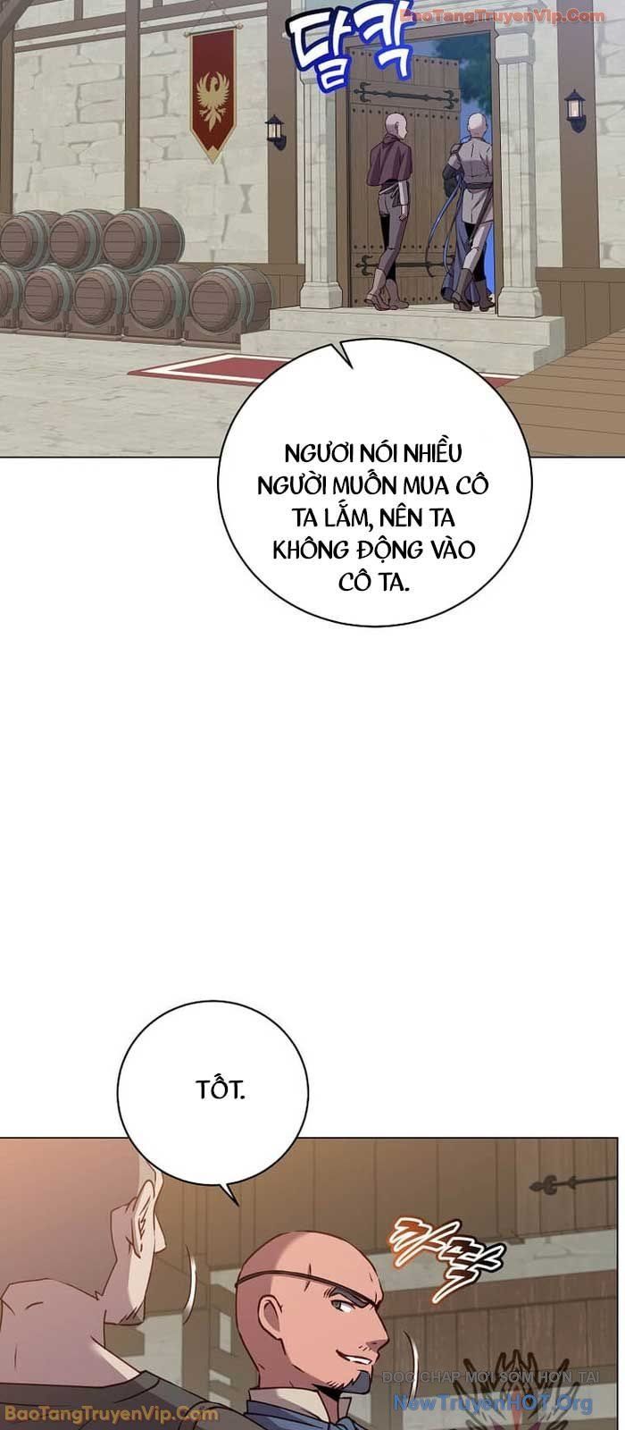 page_37