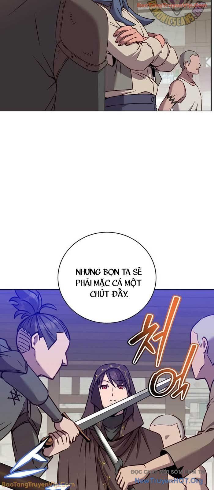 page_38