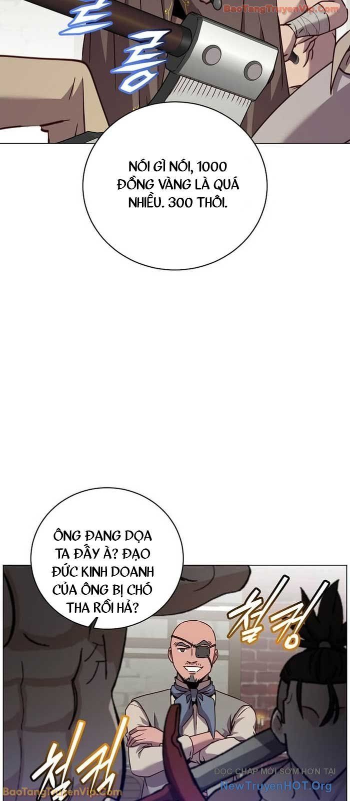 page_39