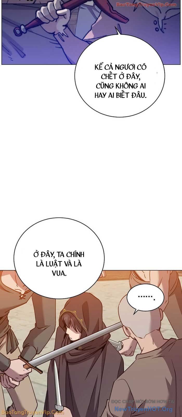 page_40