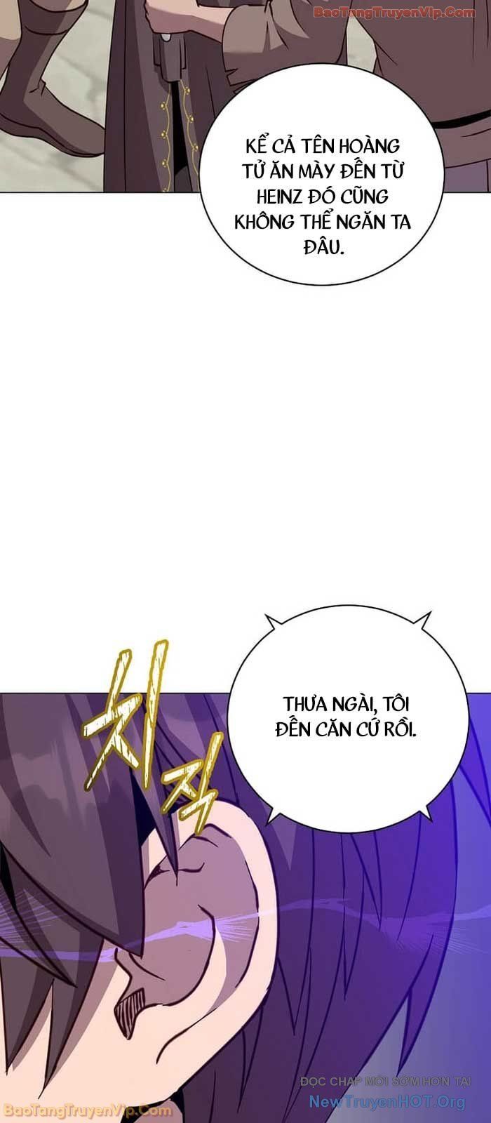 page_41