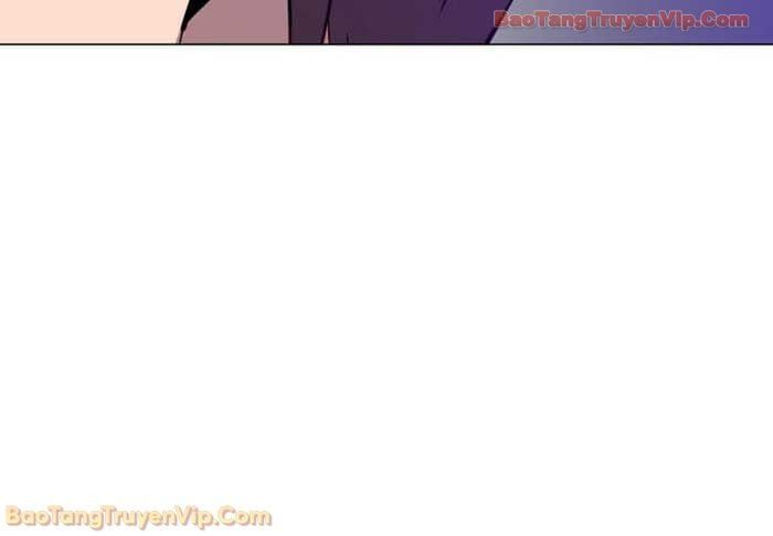 page_42