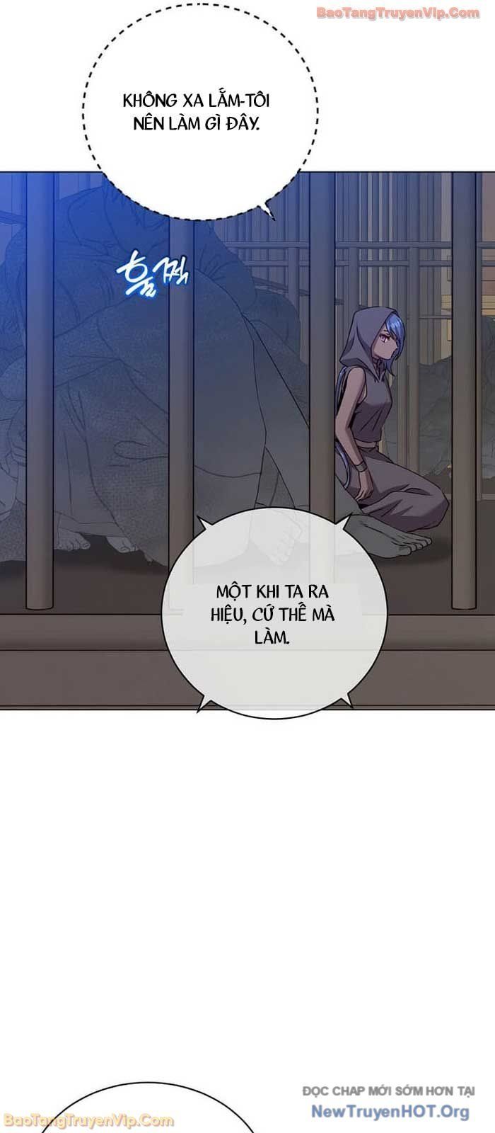 page_43