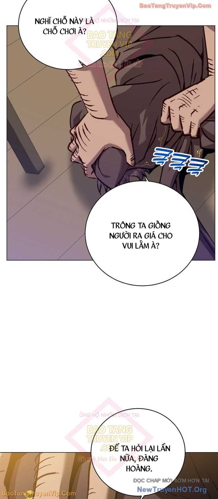 page_48