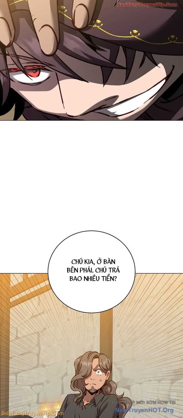 page_49