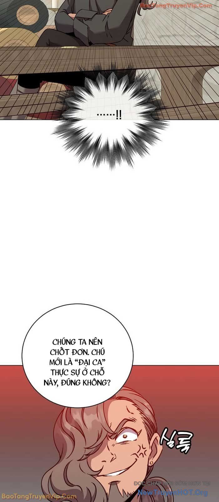 page_50