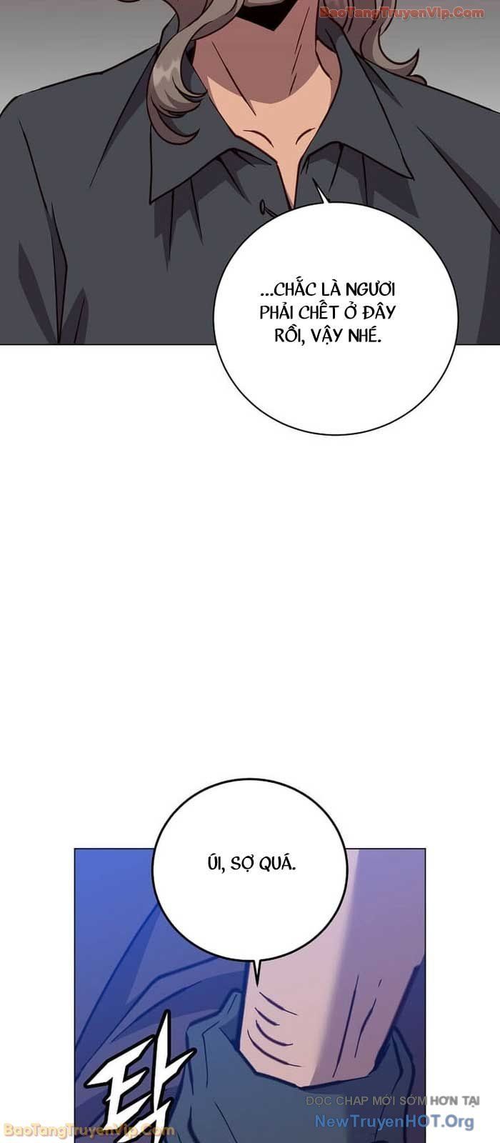 page_51
